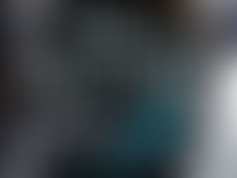 When the Moon Hatched by Sarah A. Parker