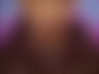 A Vicious Game by Melissa Blair