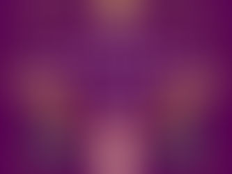 Thus With A Kiss I Die by Christina Dodd