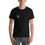 Thumbnail: Short-Sleeve Unisex T-Shirt