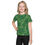 Thumbnail: Monstera Green Keiki T-Shirt