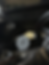 Thumbnail: 2024+ Honda NX500 Ignition Cover