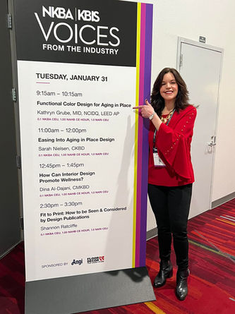 KBIS 2023.jpeg