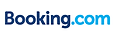 booking.png