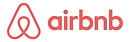 airbnb.jpg