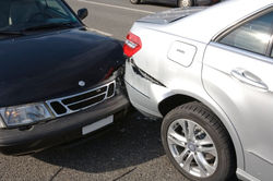 accidente-transito.jpg