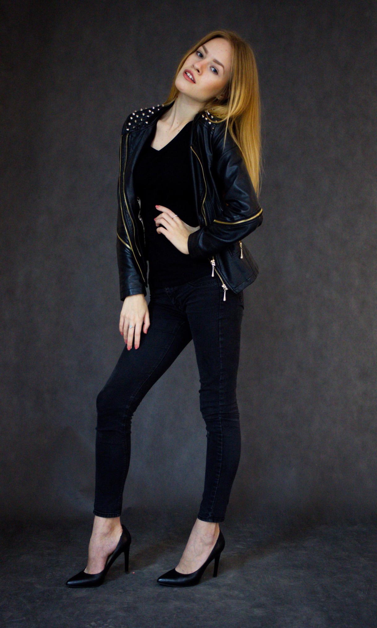 rossamodels4953
