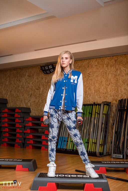 rossamodels (2)