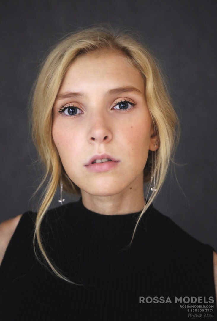 rossamodels (4)