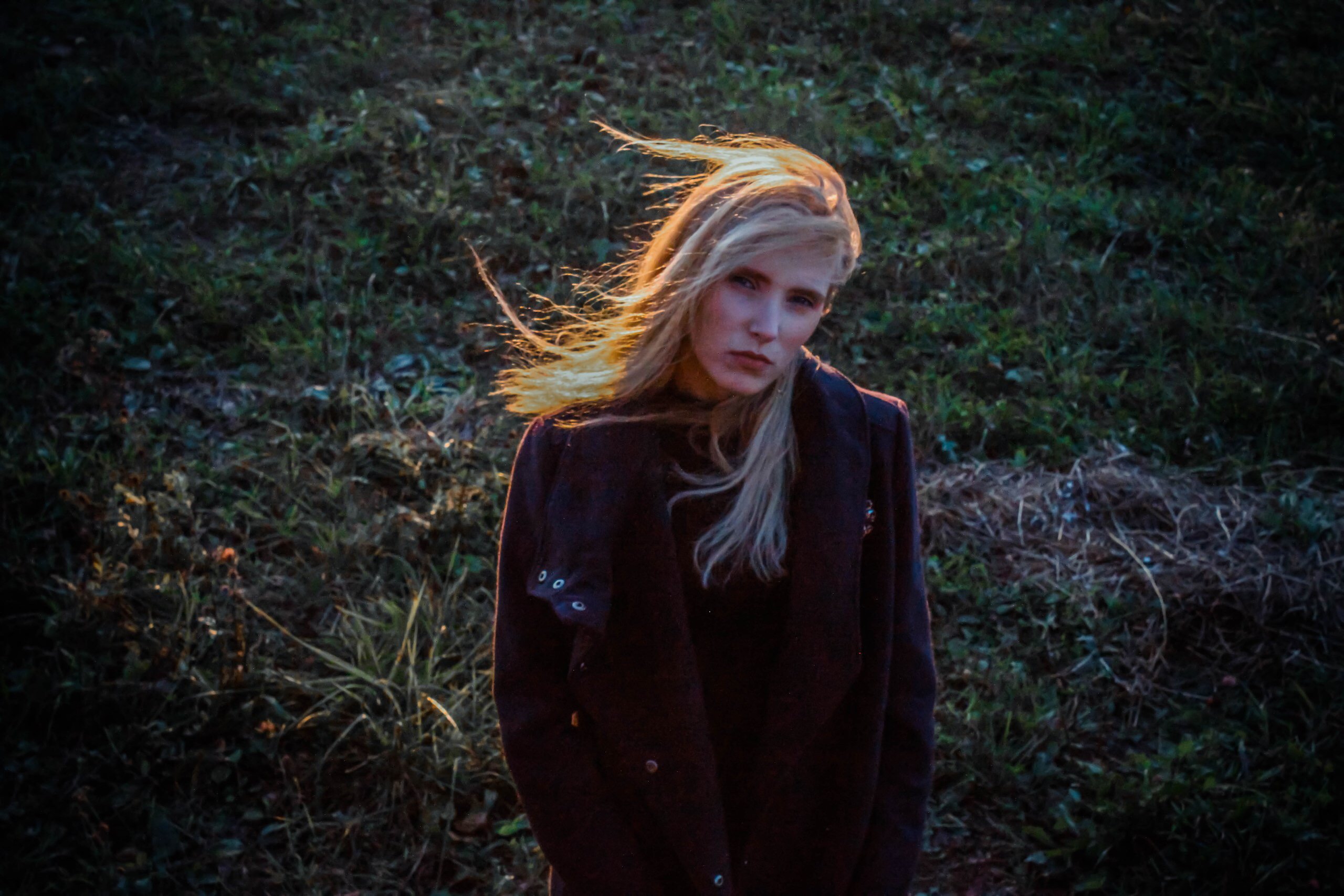rossamodels (1)