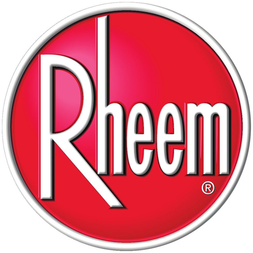 RHEEM
