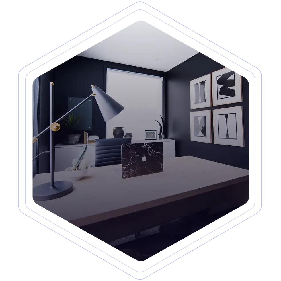 Architecture, Development and Operations