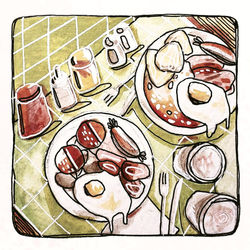 IMG_20201121_141215_186