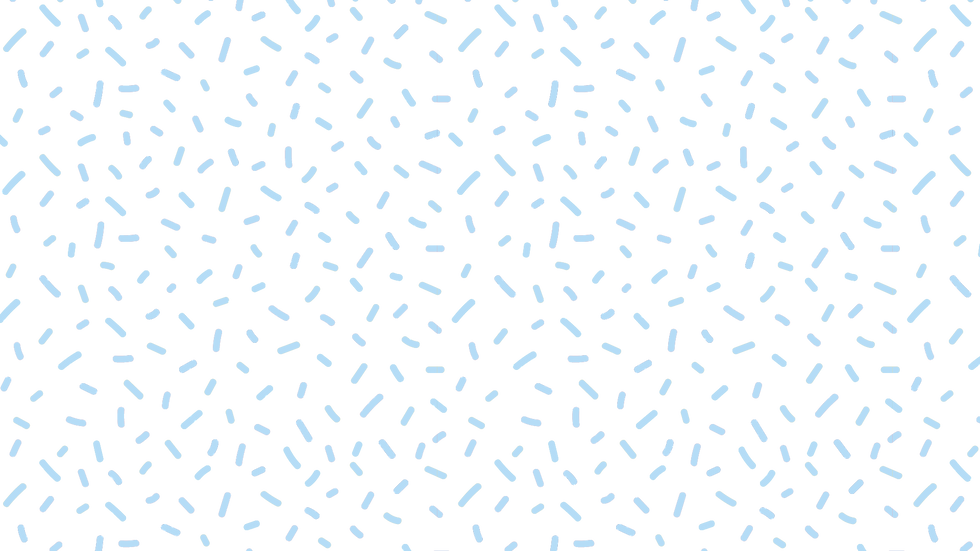 sprinkles.png
