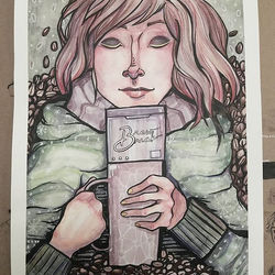 Last photo of this piece, I promise