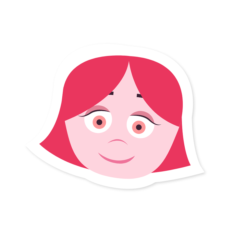 metime-gif1.gif