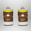 Thumbnail: BB313™ ATOMICS ( Brown Bombers)