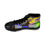 Thumbnail:  BB313™ Pyro High-top 