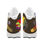 Thumbnail: BB313™ Quazars (brown)