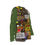 Thumbnail: BB313™ ACTION TEE (LONG)