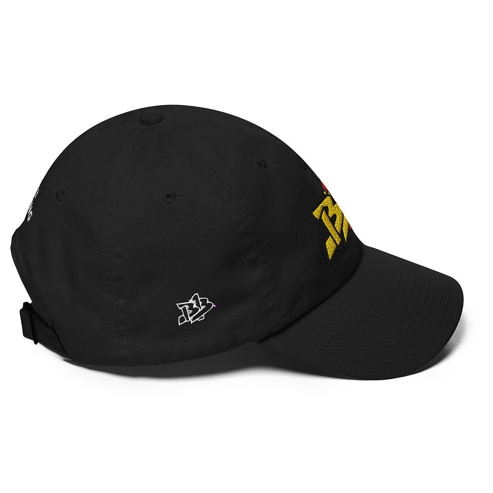 Thumbnail: BB313™ Flex Bill Cap