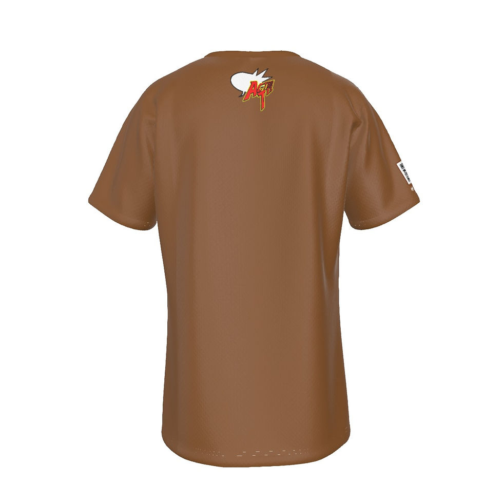 Thumbnail: BB313™ LOGO TEE