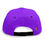 Thumbnail: BB313™ STANDARD SNAPBACK (purple)