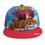 Thumbnail: BB313™ Printed Top (SuperHop Edition)