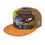 Thumbnail: BB313™ Printed Top