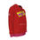 Thumbnail: BYM Classic Pullover Hoodie (Red)