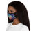 Thumbnail: BB313 Face Mask