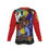 Thumbnail: BB313™ GRAPHIC TEE (LONG)