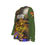 Thumbnail: BB313™ ACTION TEE (LONG)