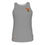 Thumbnail: BB313™ TANK TOP
