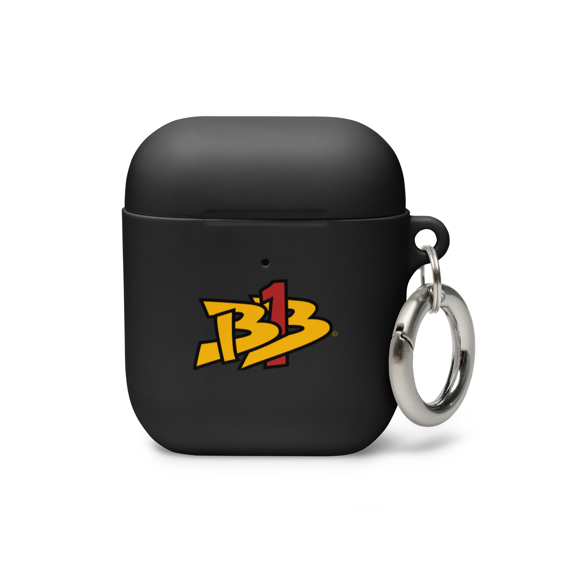 BB313™Rubber Case for AirPods®