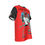 Thumbnail: BB313™ 2 TONE  TEE