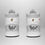 Thumbnail: BB313™ ATOMICS (Ghosts)