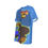 Thumbnail: BB313™  CHARACTER TEE