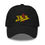 Thumbnail: BB313™ Flex Bill Cap