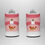 Thumbnail: BB313™ ATOMICS (Pink)