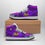 Thumbnail: BB313™ ATOMICS (Purple)