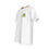 Thumbnail: BB313™ STANDARD TEE