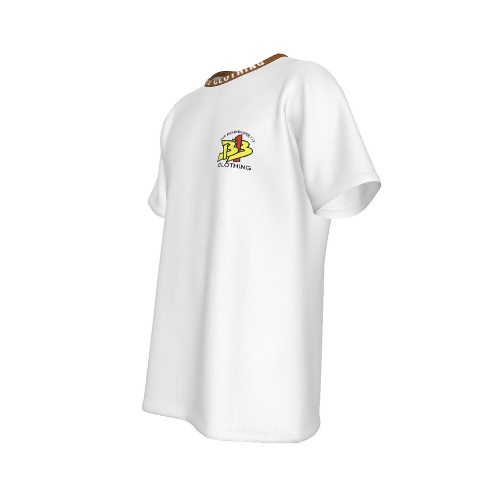 Thumbnail: BB313™ STANDARD TEE