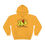 Thumbnail: BB313™ Standard Hooded Sweatshirt