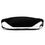 Thumbnail: BB313™Fanny Pack
