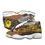 Thumbnail: BB313™ Quazars (brown)