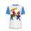 Thumbnail: Signature Dap Graphic T-Shirt