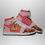 Thumbnail: BB313™ ATOMICS (Pink)
