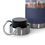 Thumbnail: BB313™ 22oz Vacuum Insulated Bottle