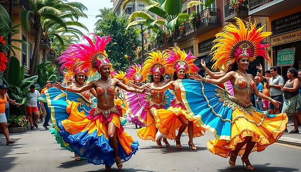 culture et danse.jpg